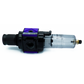 Filter regulator R 1" P/N: 5115426