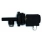 Magnetic coil for diaphragm valve of the air pressure tank P/N: 5116784