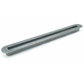 Clamping frame Filter T55 Aluminum AlSi12Mg P/N: 5118655
