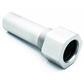 Bush ø50x135 for pressure air system (pressure air tank) P/N: 5116767