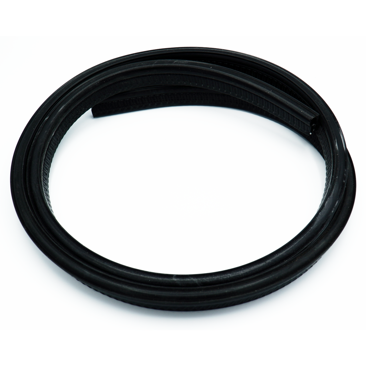 Türdichtung FD313 < 200°C Silikon Artikelnummer: 5107447