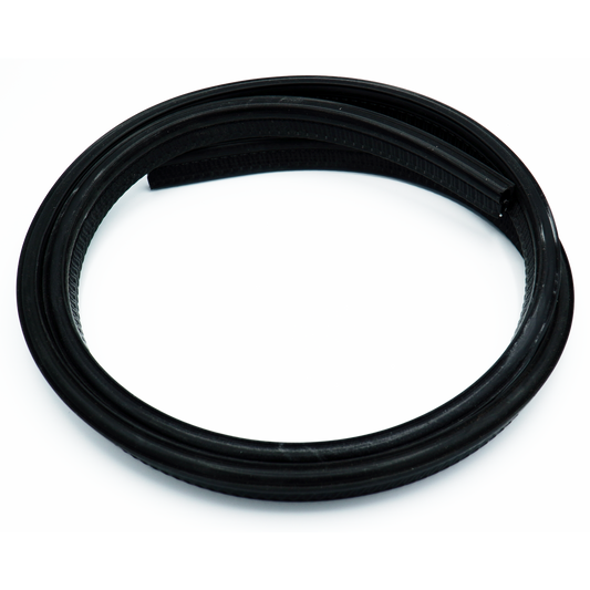 Türdichtung FD413 < 200°C Silikon Artikelnummer: 5107448