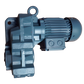 Gear motor P/N: 5116734