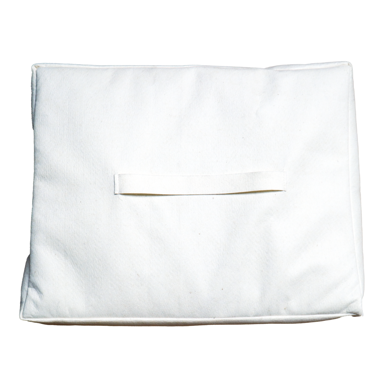 Dichtkissen Montagetür Isolierung 100 Artikelnummer: 5108771