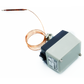 Thermostat Fernleitung 1m (für Heizung) 0-100°C Artikelnummer: 5170002