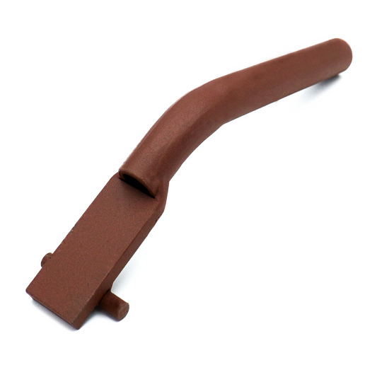 Montagehebel / Montagewerkzeug Schenkelfeder FS T55 P/N: 5107166