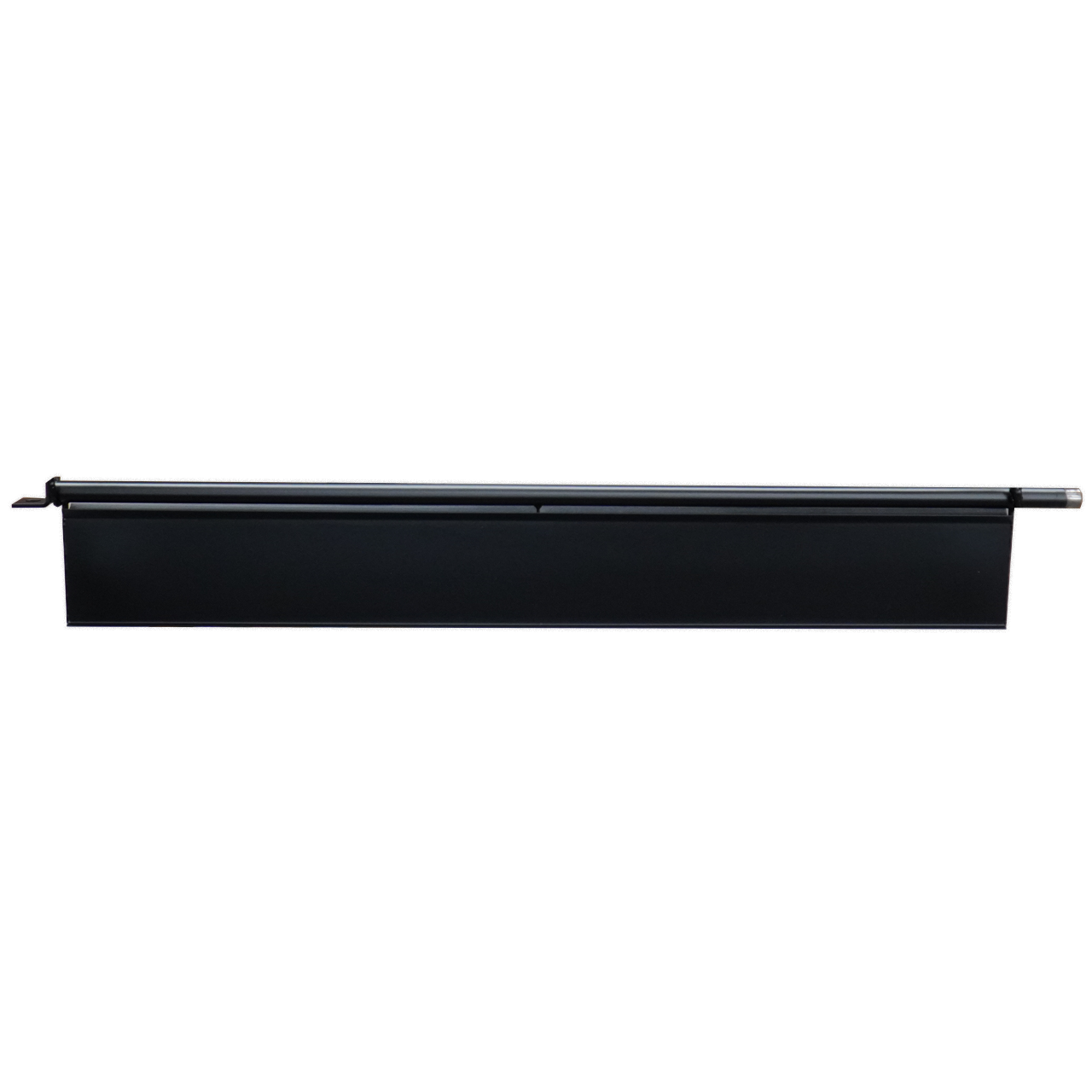 Nozzle complete  - FD413 - hanging with acid resistant coating P/N: 50117541