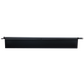 Nozzle complete  - FD313 - hanging with acid resistant coating P/N: 50117542