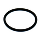 O-Ring 33,30-2,40 +200°C Artikelnummer: 5108516