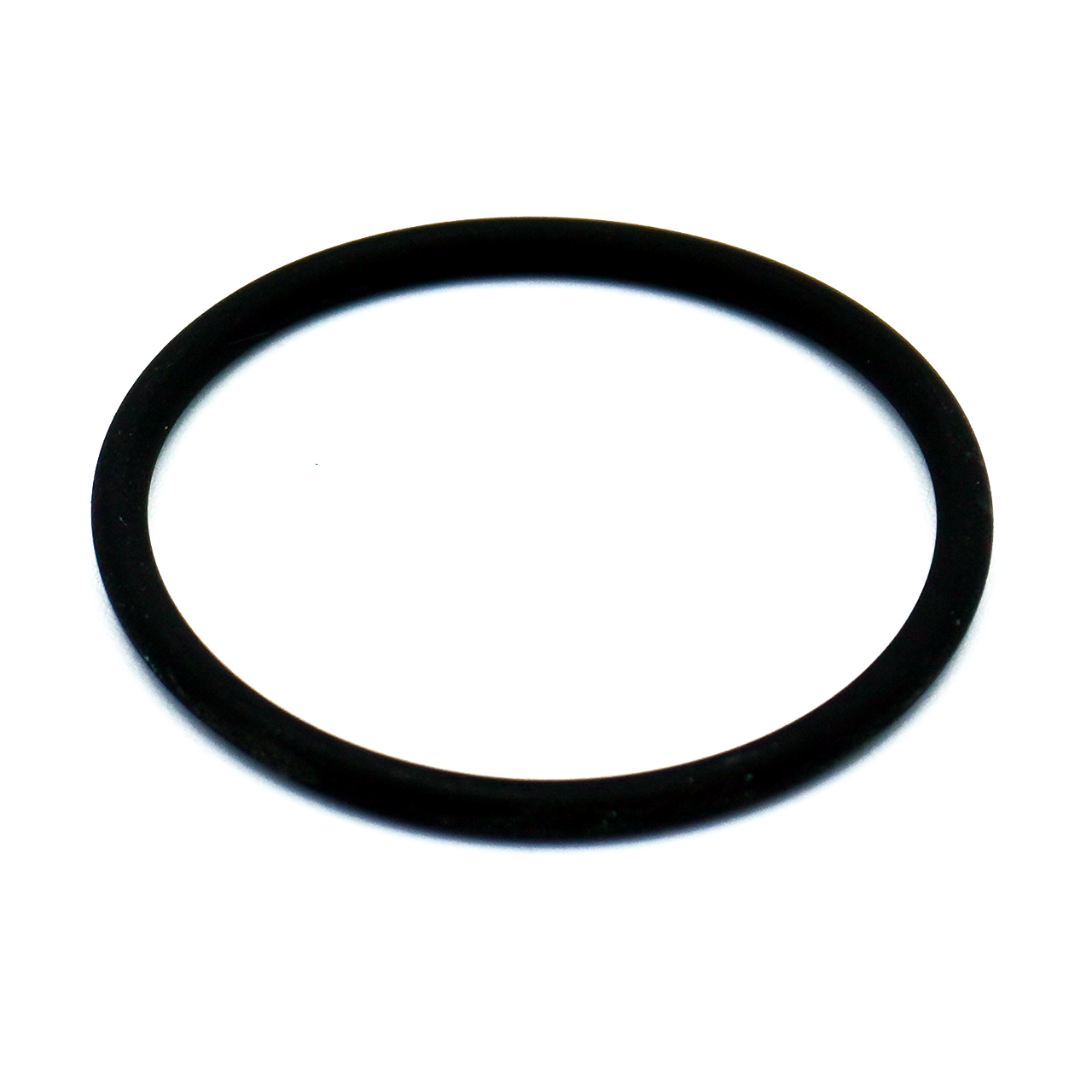 O-Ring 33,30-2,40 +200°C Artikelnummer: 5108516