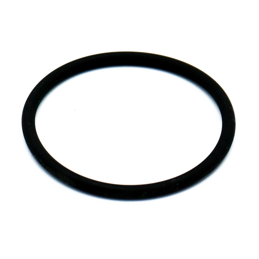 O-Ring 33,30-2,40 +200°C Artikelnummer: 5108516