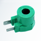Magnetic coil for valve box P/N: 5115414