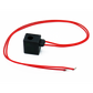 Magnetic coil for valve box P/N: 5107714
