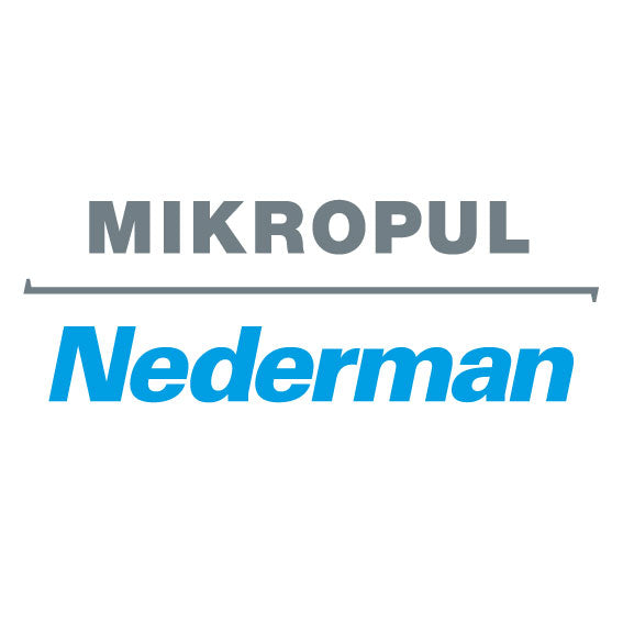 Spacer mat size 5/2,0 powder coated within protective sleeves temperature resistant: 250 °C P/N: 5115693