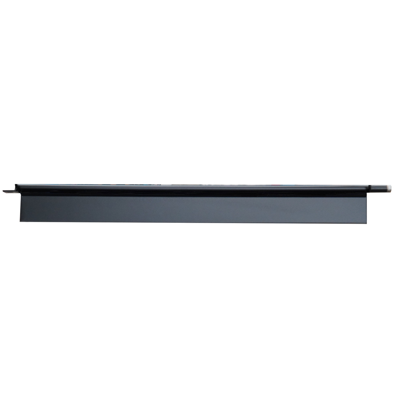 Nozzle complete  - FD313 - hanging with acid resistant coating P/N: 50114150